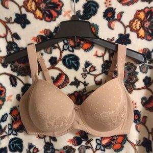 Soma Stunning Support™ Bra